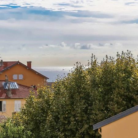 Le Studio Provencal Welkeys Antibes Exterior foto
